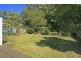31a Como Road, Oyster Bay NSW 2225