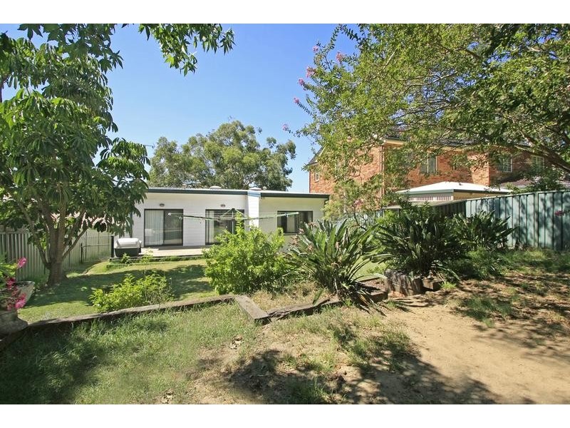 31a Como Road, Oyster Bay NSW 2225