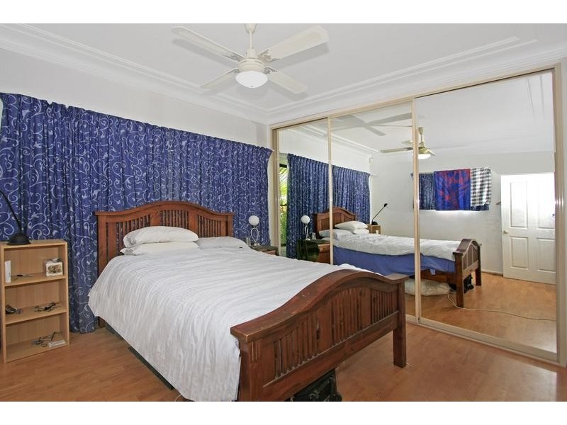 31a Como Road, Oyster Bay NSW 2225