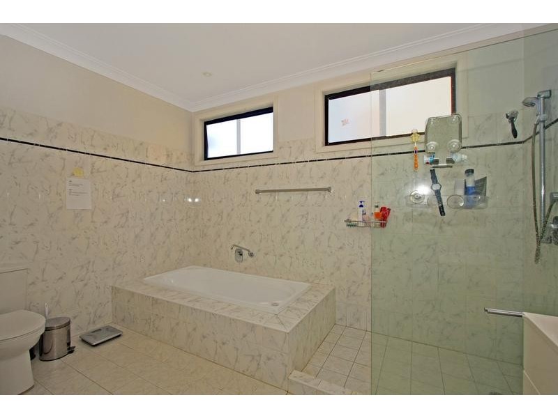 31a Como Road, Oyster Bay NSW 2225