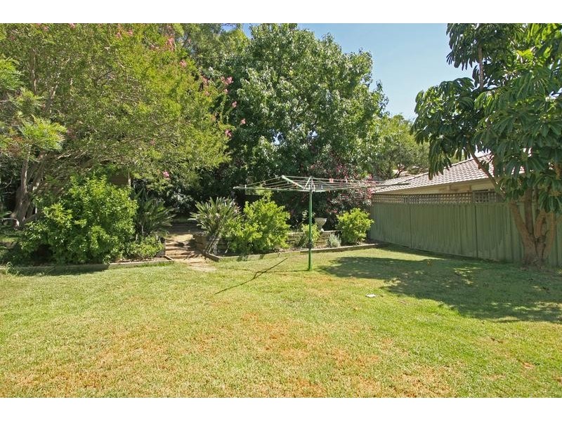 31a Como Road, Oyster Bay NSW 2225