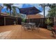 19/81 Bath Road, Kirrawee NSW 2232
