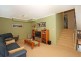 19/81 Bath Road, Kirrawee NSW 2232
