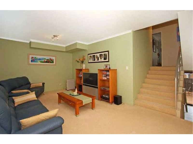 19/81 Bath Road, Kirrawee NSW 2232