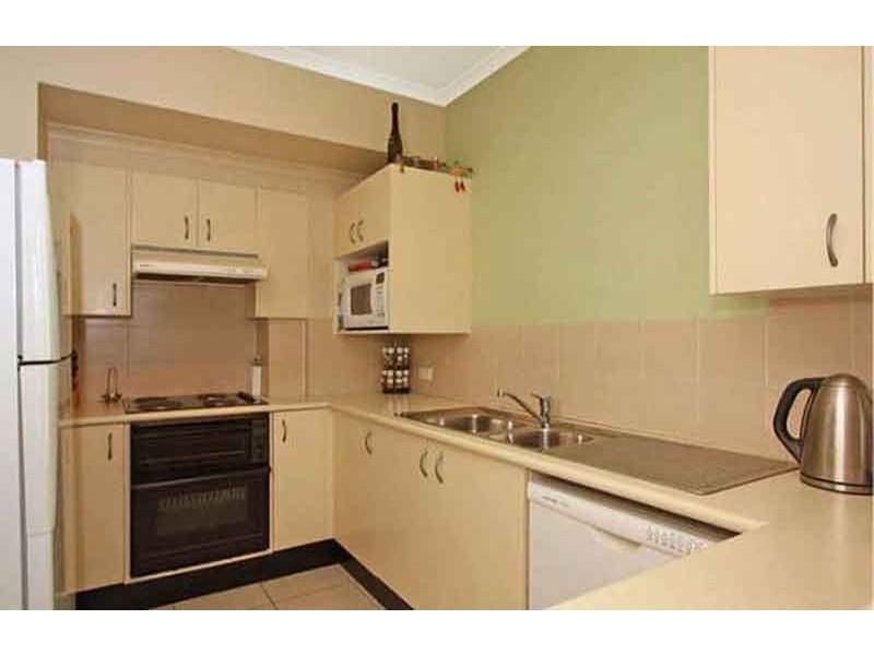 19/81 Bath Road, Kirrawee NSW 2232