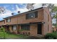 19/81 Bath Road, Kirrawee NSW 2232