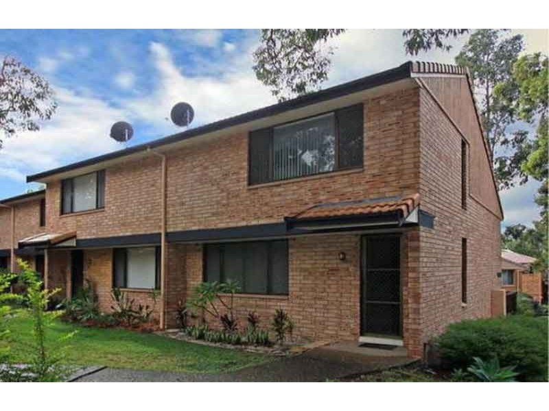 19/81 Bath Road, Kirrawee NSW 2232
