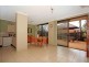 19/81 Bath Road, Kirrawee NSW 2232