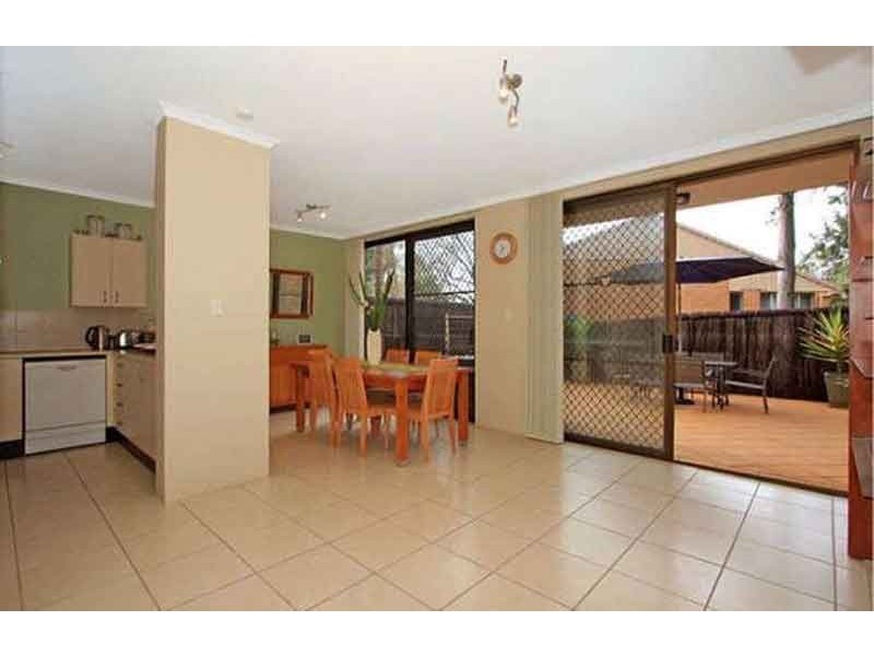 19/81 Bath Road, Kirrawee NSW 2232