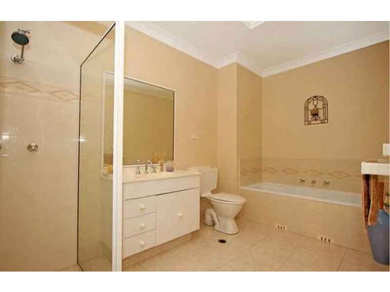 19/81 Bath Road, Kirrawee NSW 2232