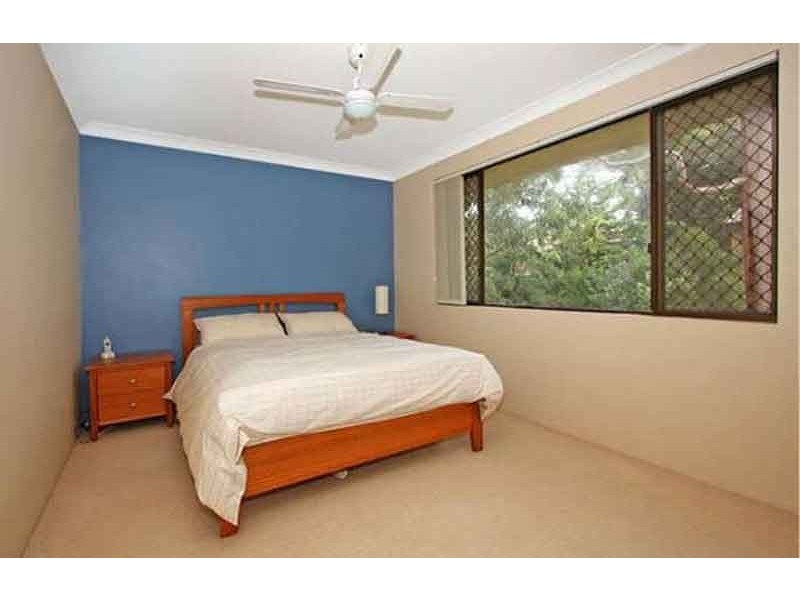 19/81 Bath Road, Kirrawee NSW 2232