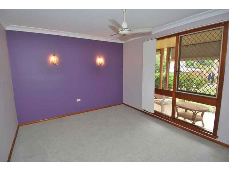 6 Deakin Place, Kirrawee NSW 2232