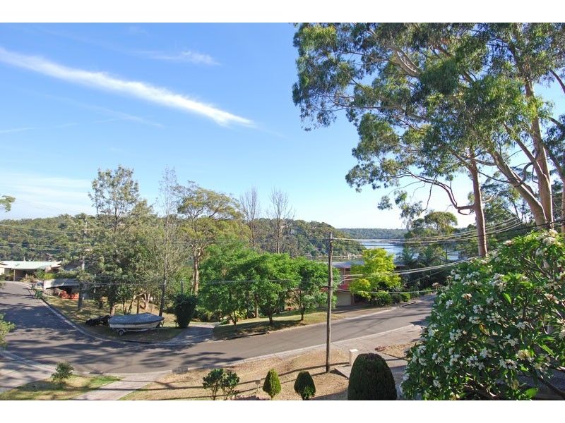 46 Central Avenue, Como NSW 2226