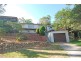 46 Central Avenue, Como NSW 2226