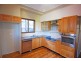 46 Central Avenue, Como NSW 2226