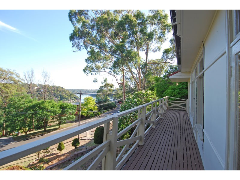 46 Central Avenue, Como NSW 2226