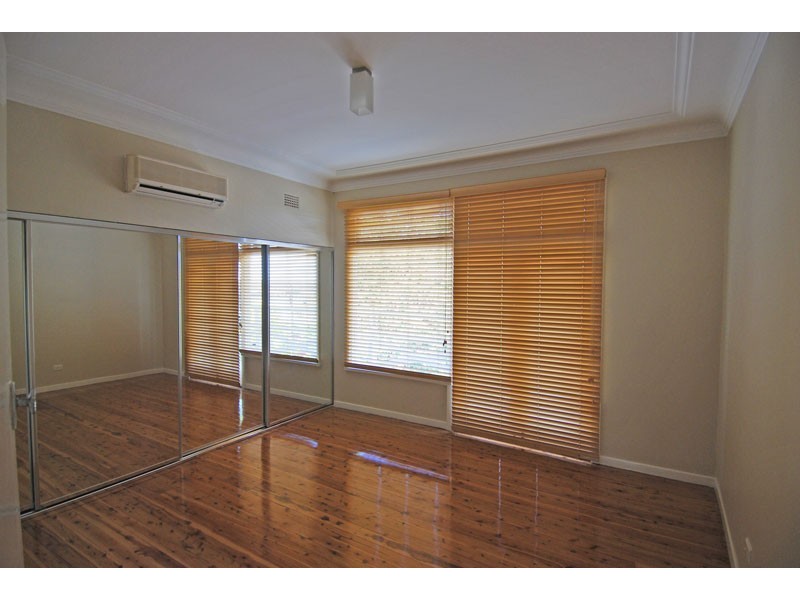 46 Central Avenue, Como NSW 2226