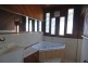 46 Central Avenue, Como NSW 2226
