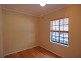 46 Central Avenue, Como NSW 2226