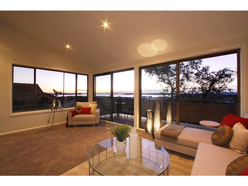 9 Alexander Avenue, Taren Point NSW 2229