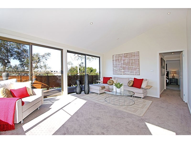 9 Alexander Avenue, Taren Point NSW 2229