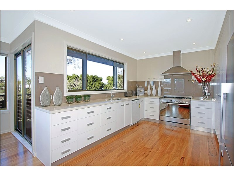 9 Alexander Avenue, Taren Point NSW 2229