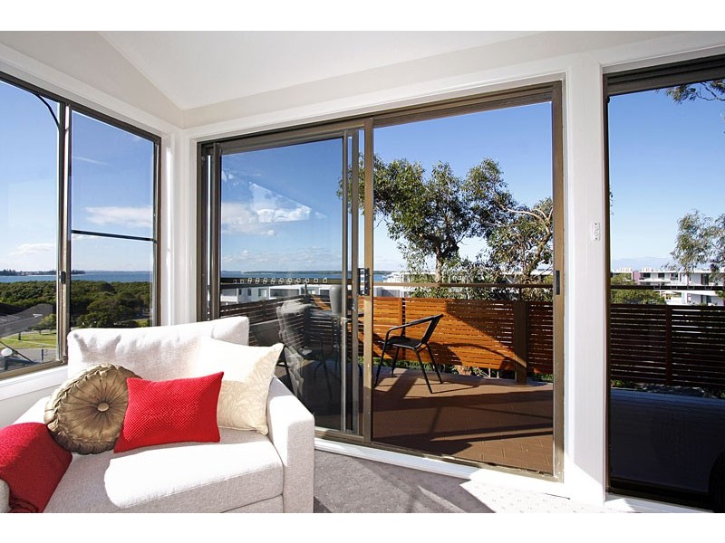 9 Alexander Avenue, Taren Point NSW 2229