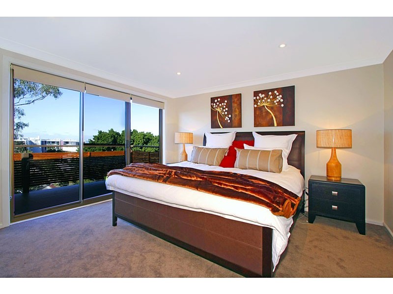 9 Alexander Avenue, Taren Point NSW 2229