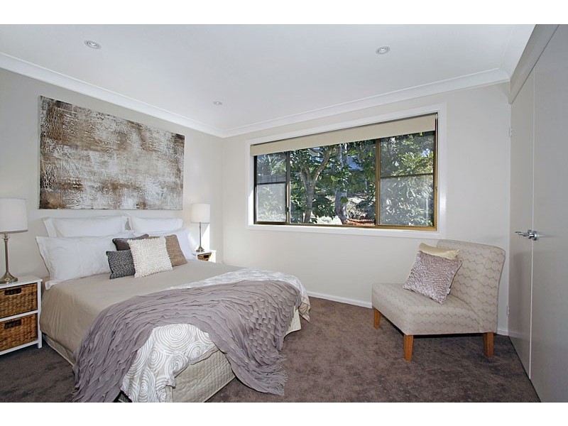 9 Alexander Avenue, Taren Point NSW 2229