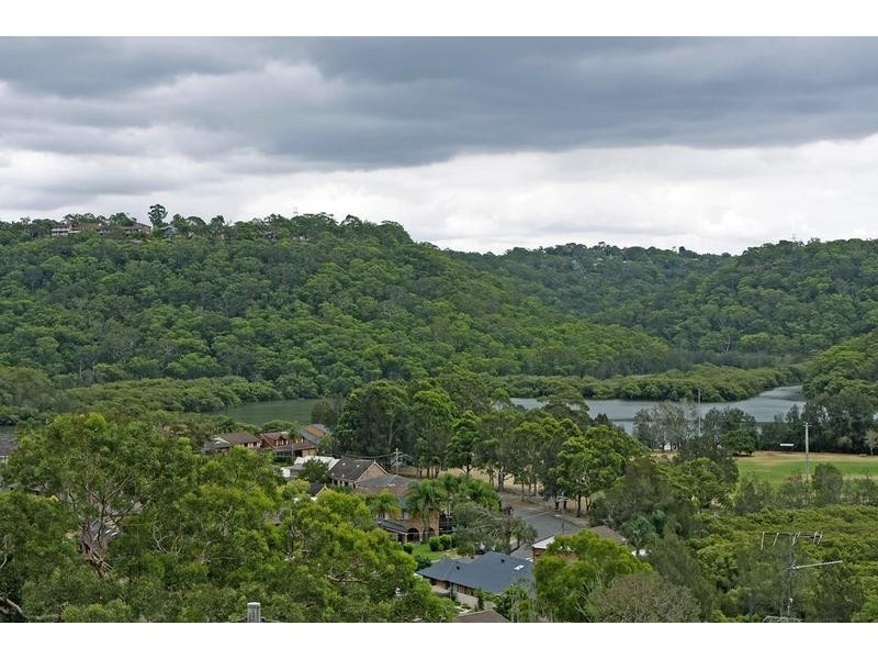 19 Cleveland Place, Bonnet Bay NSW 2226