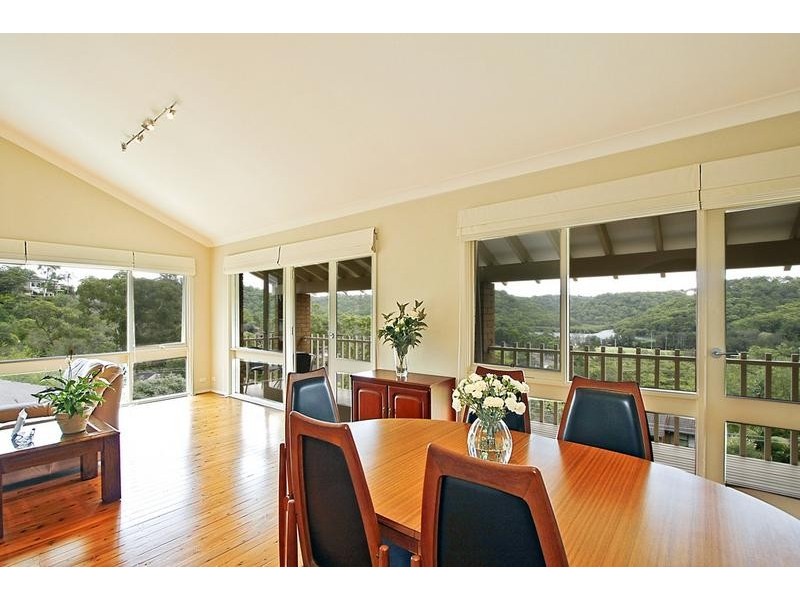 19 Cleveland Place, Bonnet Bay NSW 2226