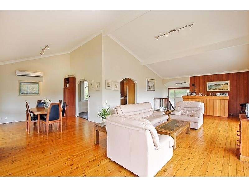 19 Cleveland Place, Bonnet Bay NSW 2226
