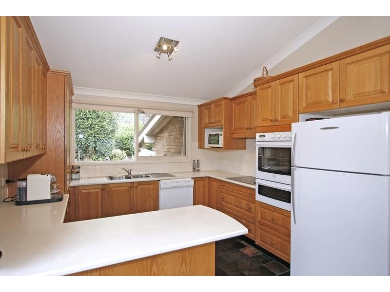 19 Cleveland Place, Bonnet Bay NSW 2226