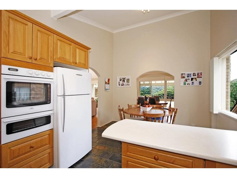 19 Cleveland Place, Bonnet Bay NSW 2226