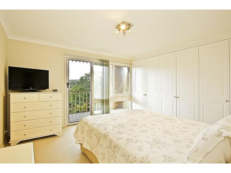 19 Cleveland Place, Bonnet Bay NSW 2226