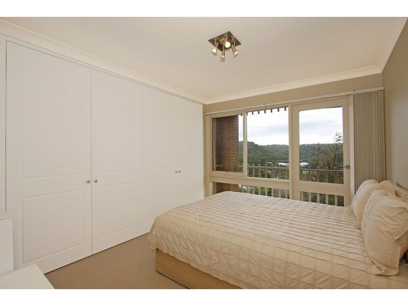 19 Cleveland Place, Bonnet Bay NSW 2226