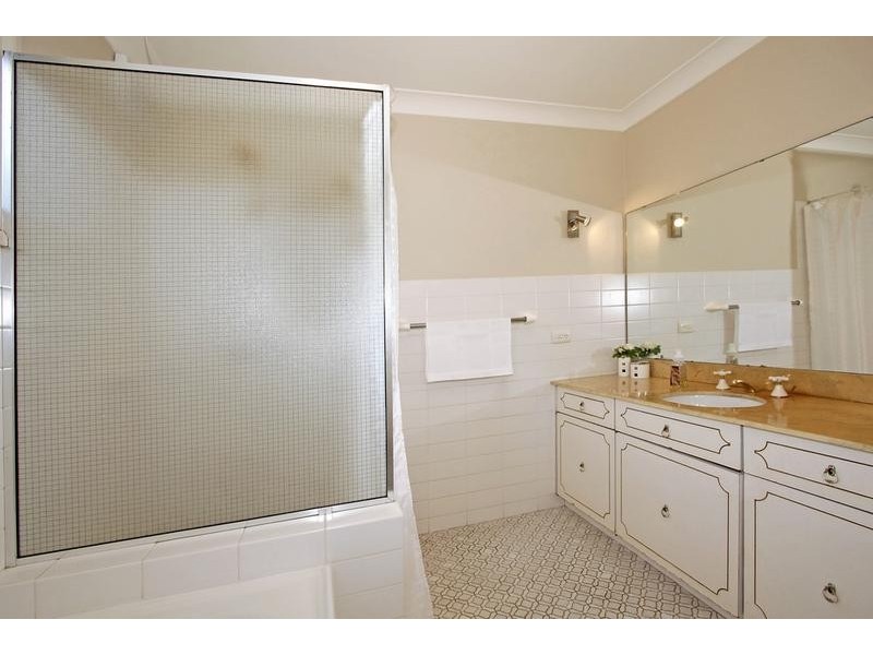 19 Cleveland Place, Bonnet Bay NSW 2226