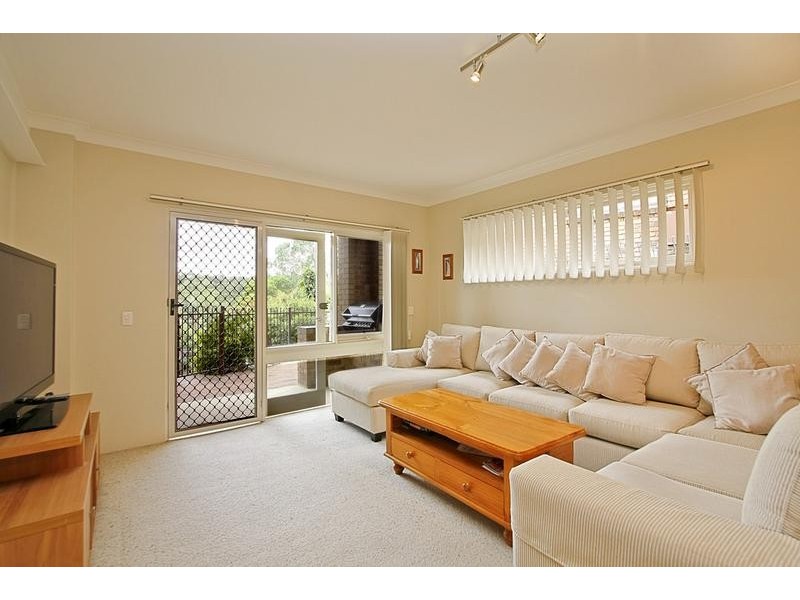 19 Cleveland Place, Bonnet Bay NSW 2226