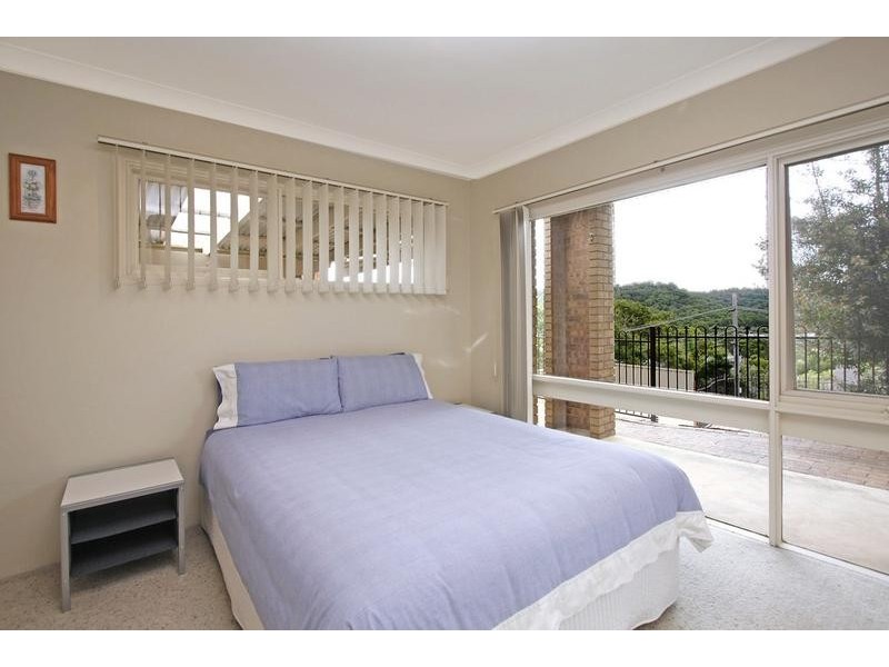 19 Cleveland Place, Bonnet Bay NSW 2226