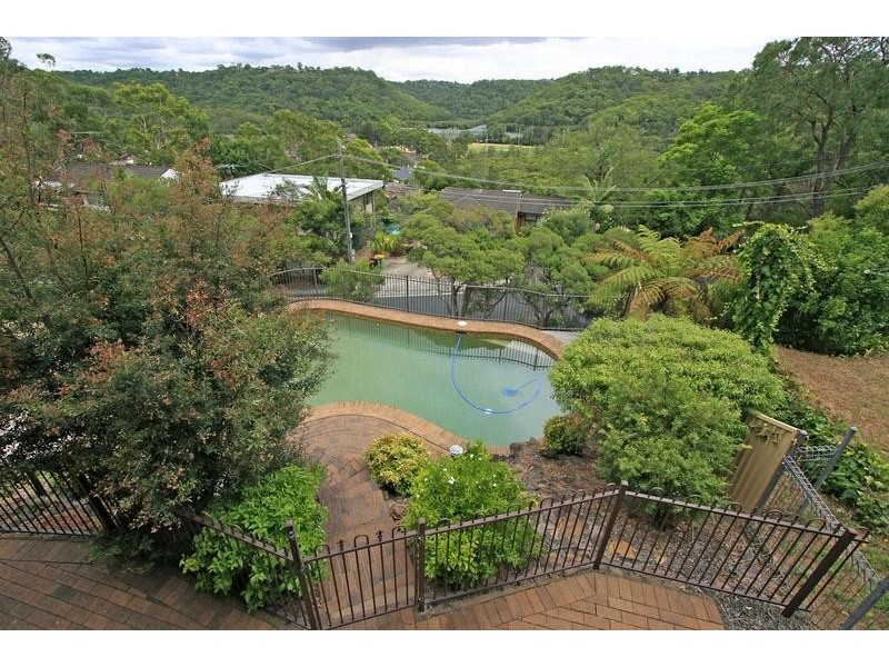 19 Cleveland Place, Bonnet Bay NSW 2226