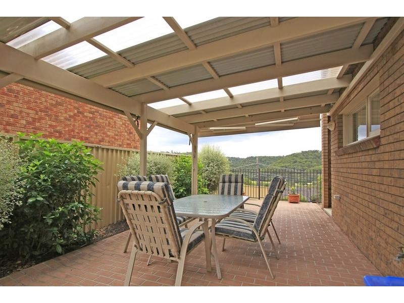 19 Cleveland Place, Bonnet Bay NSW 2226
