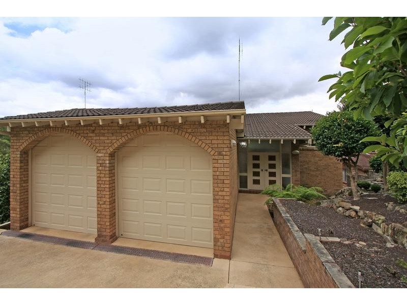 19 Cleveland Place, Bonnet Bay NSW 2226