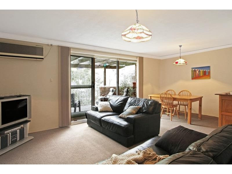 7/2 Railway Crescent, Jannali NSW 2226