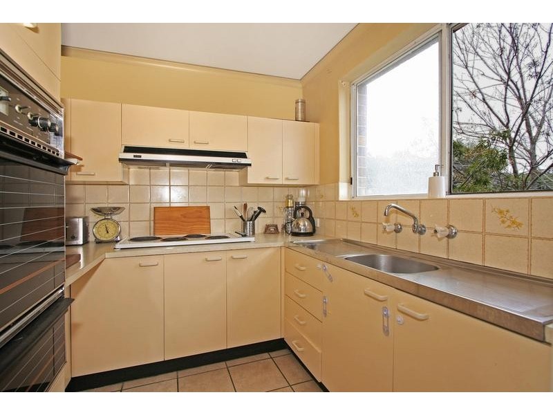 7/2 Railway Crescent, Jannali NSW 2226