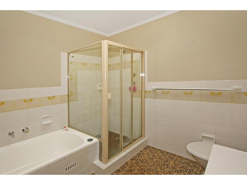 7/2 Railway Crescent, Jannali NSW 2226