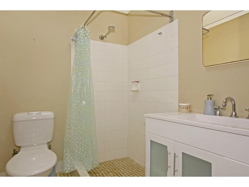 7/2 Railway Crescent, Jannali NSW 2226