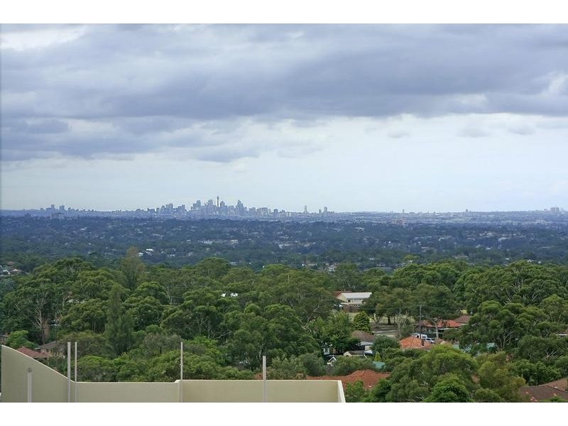 32/30-36 Belmont Street, Sutherland NSW 2232