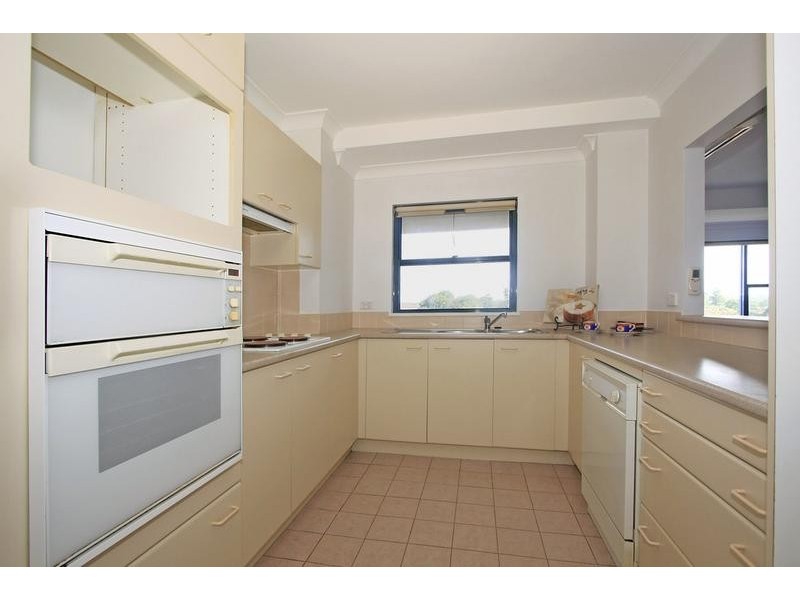 32/30-36 Belmont Street, Sutherland NSW 2232