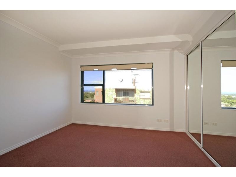 32/30-36 Belmont Street, Sutherland NSW 2232