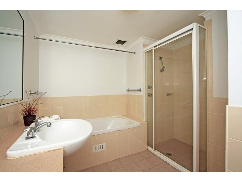 32/30-36 Belmont Street, Sutherland NSW 2232